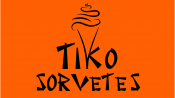 Tiko Sorvetes