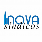 Inova Síndicos