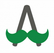 Alffredo Multisservicos