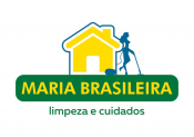 MARIA BRASILEIRA