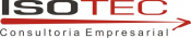 ISOTEC Consultoria