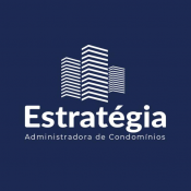 Estrategia Administradora de Condominios
