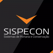 Sispecon Segurança
