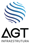AGT Infraestrutura