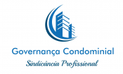 Governança Condominial
