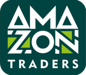 AMAZON TRADERS