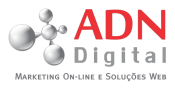ADN Digital