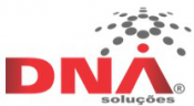 DNA Soluções em Sistemas