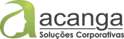 Acanga Soluções Soluções Corporativa