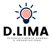D Lima Desenvolvimento Humano & Organizacional