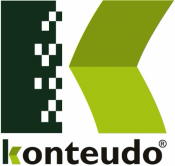Konteudo - Gestão Inteligente de Informação