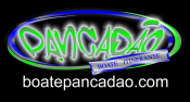 Pancadão Boate Itinerante