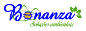 Bonanza Soluções Ambientais