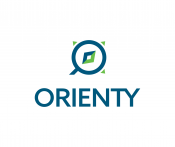 Orienty Projetos & Consultoria