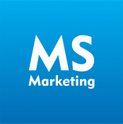 Ms Marketing