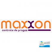 Maxxon 
