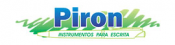 Piron -instrumentos Para Escritas 