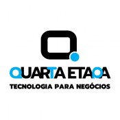 Quarta Etapa | Soluções em TI