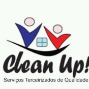 Clean UP