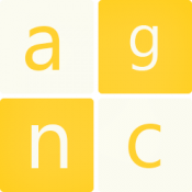 Agnc Marketing e Publicidade