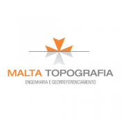 Malta Topografia