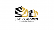 sindico gomes