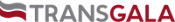 Transgala