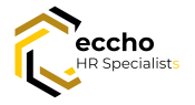 eccho HR Specialists