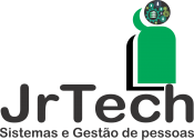 Jrtech Relogios de Ponto e Controle de Acessos