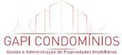 Gapi Administração de Condomínios