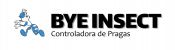 Bye Insect Controladora de Pragas