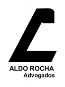 ALDO ROCHA Advogados