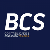 BCS Empresarial