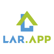 Lar.app - Administradora de Condomínios