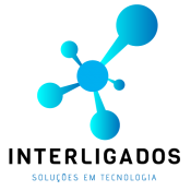 Interligados Soluções