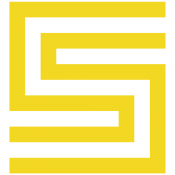 Smartsolve