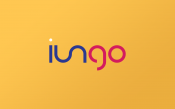 IUNGO