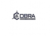 COBRA SAUDE AMBIENTAL