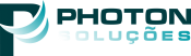 Photon Soluções em Automação e Segurança Eletrônica