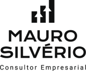 Mauro Silvério ME