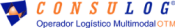 Consulog Operador Logístico Multimodal