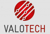 Valotech