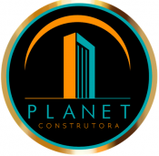 PLANET CONSTRUTORA