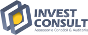 Invest Consult