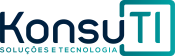 KONSUTI TECNOLOGIA