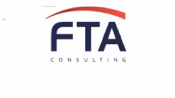Fta Consulting