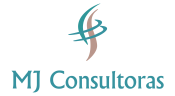 MJ Consultoras