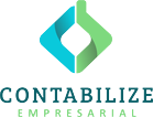 CONTABILIZE EMPRESARIAL LTDA