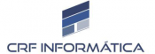 CRF Informática