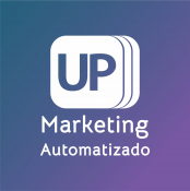 UP Marketing Automatizado